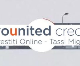 younited credit